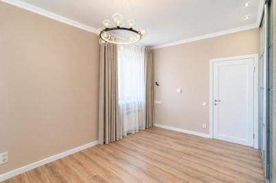 Продажа квартиры Омск.&nbsp;улица Гусарова 48