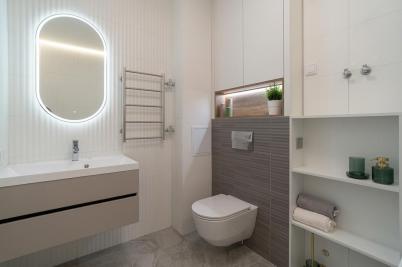 Продажа квартиры Омск.&nbsp;улица Гусарова 48