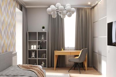 Продажа квартиры Омск.&nbsp;улица Гусарова 48