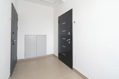 Продажа квартиры Омск.&nbsp;улица Гусарова 48