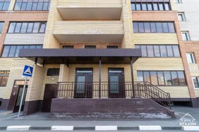 Продажа квартиры Омск.&nbsp;улица Гусарова 48