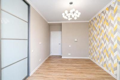 Продажа квартиры Омск.&nbsp;улица Гусарова 48
