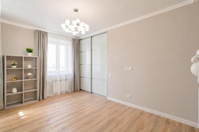 Продажа квартиры Омск.&nbsp;улица Гусарова 48