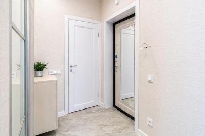 Продажа квартиры Омск.&nbsp;улица Гусарова 48