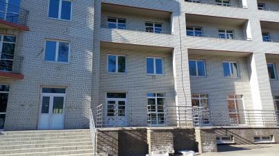Продажа квартиры Омск.&nbsp;Яковлева,д.15