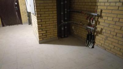 Продажа квартиры Омск.&nbsp;улица Яковлева 15