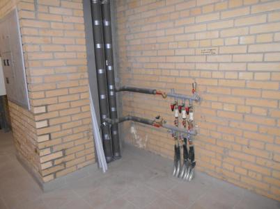 Продажа квартиры Омск.&nbsp;Яковлева,д.15