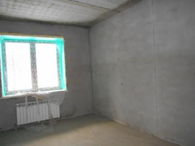 Продажа квартиры Омск.&nbsp;Яковлева,д.15