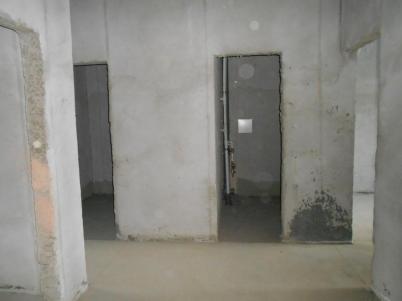 Продажа квартиры Омск.&nbsp;Яковлева,д.15