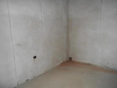 Продажа квартиры Омск.&nbsp;Яковлева,д.15