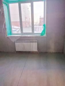 Продажа квартиры Омск.&nbsp;Яковлева,д.15