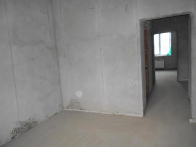 Продажа квартиры Омск.&nbsp;Яковлева,д.15
