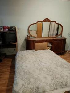 Продажа квартиры Омск.&nbsp;ул Транссибирская, 1