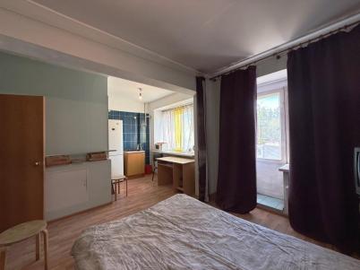 Продажа квартиры Омск.&nbsp;ул Транссибирская, 1