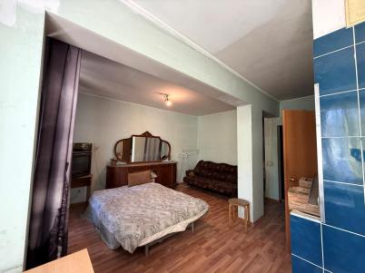 Продажа квартиры Омск.&nbsp;ул Транссибирская, 1