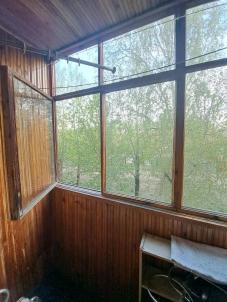 Продажа квартиры Омск.&nbsp;ул Калинина, 10а