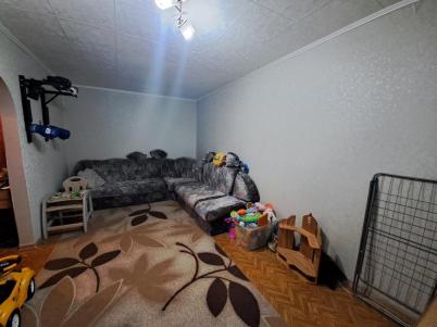 Продажа квартиры Омск.&nbsp;ул Калинина, 10а