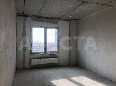 Продажа квартиры Омск.&nbsp;ул. Волгоградская, 46