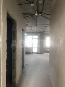 Продажа квартиры Омск.&nbsp;ул. Волгоградская, 46