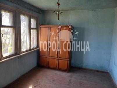 Продажа дома Горького, 61