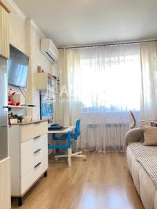 Продажа квартиры Омск.&nbsp;ул. Пригородная,21/3