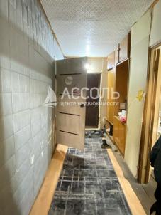 Продажа дома Омск.&nbsp;25