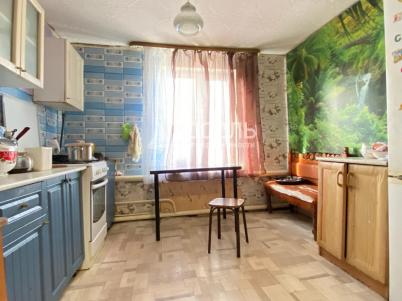 Продажа дома Омск.&nbsp;25