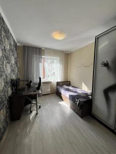 Продажа квартиры Омск.&nbsp;5 Армии ул, 10к1