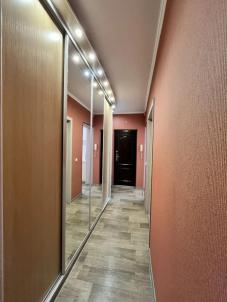 Продажа квартиры Омск.&nbsp;5 Армии ул, 10к1