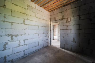 Продажа квартиры Омск.&nbsp;7-я Семейная ул, 84