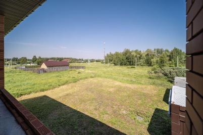Продажа квартиры Омск.&nbsp;7-я Семейная ул, 84