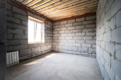 Продажа квартиры Омск.&nbsp;7-я Семейная ул, 84