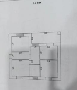 Продажа квартиры Омск.&nbsp;7-я Семейная ул, 84