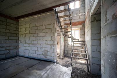 Продажа квартиры Омск.&nbsp;7-я Семейная ул, 84