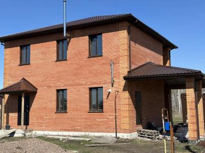 Продажа квартиры Омск.&nbsp;7-я Семейная ул, 84