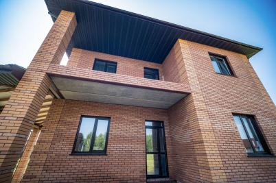 Продажа квартиры Омск.&nbsp;7-я Семейная ул, 84