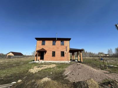 Продажа квартиры Омск.&nbsp;7-я Семейная ул, 84
