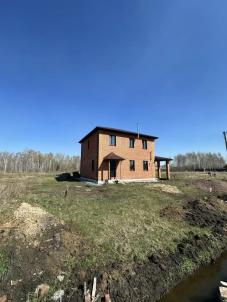 Продажа квартиры Омск.&nbsp;7-я Семейная ул, 84