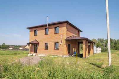 Продажа квартиры Омск.&nbsp;7-я Семейная ул, 84