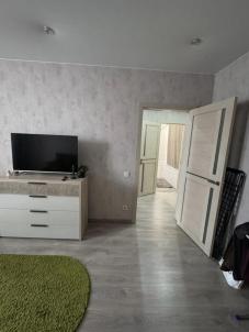 Продажа квартиры Омск.&nbsp;Архитекторов б-р, 1Б