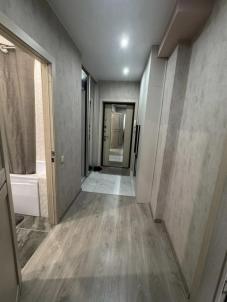 Продажа квартиры Омск.&nbsp;Архитекторов б-р, 1Б