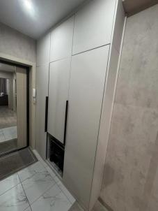 Продажа квартиры Омск.&nbsp;Архитекторов б-р, 1Б