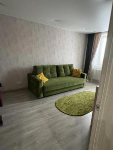 Продажа квартиры Омск.&nbsp;Архитекторов б-р, 1Б