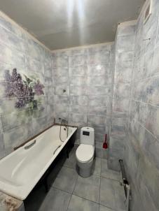 Продажа квартиры Омск.&nbsp;улица Кирова 51