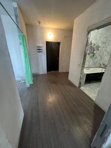 Продажа квартиры Омск.&nbsp;улица Кирова 51