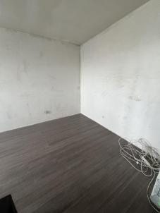 Продажа квартиры Омск.&nbsp;улица Кирова 51