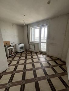 Продажа квартиры Омск.&nbsp;улица Кирова 51