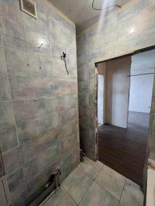 Продажа квартиры Омск.&nbsp;улица Кирова 51