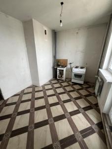 Продажа квартиры Омск.&nbsp;улица Кирова 51