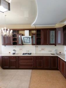 Продажа квартиры Омск.&nbsp;ул Ф.И.Тютчева, 6